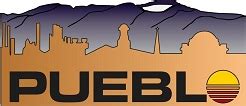 pueblo code enforcement phone number|Pueblo Regional Building.